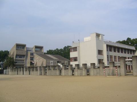 IWATA educational institution