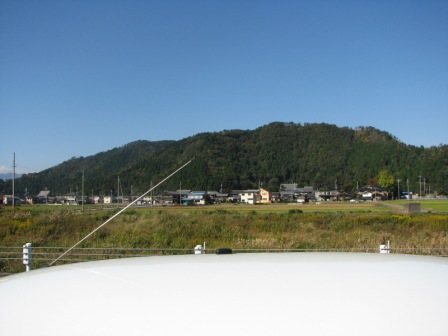 山本山