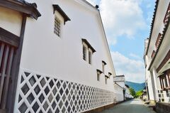 城と城下町 文化財探訪クラブ》6.城と城下町 | 山川出版社オンラインショップ