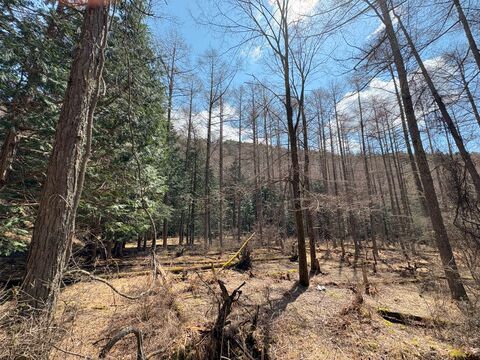 NATIONAL SHINSHUTAKATO YOUTH CENTER