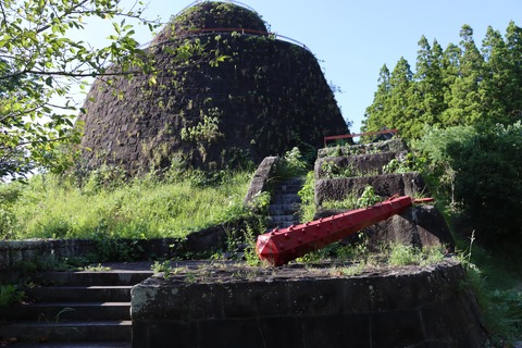 展望塔